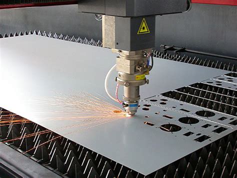 metal sheet cutting laser exporters|hobby laser cutter for metal.